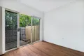 Property photo of 4/160-162 McFees Road Dandenong North VIC 3175