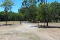 Property photo of 2229 Pine Creek Road East Trinity QLD 4871