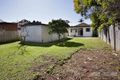 Property photo of 25 Lang Street Croydon NSW 2132