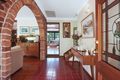Property photo of 43 Lamerton Drive Figtree NSW 2525