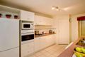 Property photo of 6 Vautier Street Rippleside VIC 3215