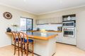 Property photo of 80B Drabble Road Scarborough WA 6019