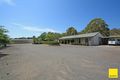 Property photo of 125 Donnelly Lane Bywong NSW 2621