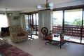 Property photo of 17 Jinjera Parade Pambula Beach NSW 2549