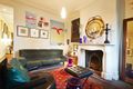 Property photo of 166 Napier Street South Melbourne VIC 3205