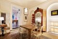 Property photo of 166 Napier Street South Melbourne VIC 3205
