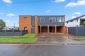 Property photo of 33 Morgan Street Merewether NSW 2291