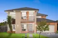 Property photo of 10 Home Road Point Cook VIC 3030