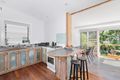 Property photo of 128 Northcote Street Naremburn NSW 2065
