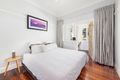 Property photo of 128 Northcote Street Naremburn NSW 2065