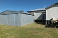 Property photo of 102 Tooth Street Warwick QLD 4370