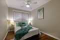 Property photo of 16 Aldford Street Carindale QLD 4152