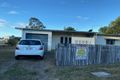 Property photo of 196 Targo Street Walkervale QLD 4670