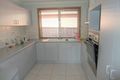 Property photo of 1/5 Milos Boulevard Wodonga VIC 3690