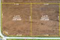 Property photo of 42 Chukker Street Box Hill NSW 2765