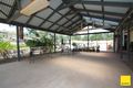 Property photo of 125 Donnelly Lane Bywong NSW 2621