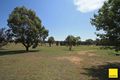 Property photo of 125 Donnelly Lane Bywong NSW 2621