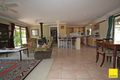 Property photo of 125 Donnelly Lane Bywong NSW 2621