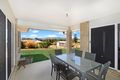 Property photo of 13 Nagle Crescent Hatton Vale QLD 4341