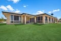 Property photo of 13 Nagle Crescent Hatton Vale QLD 4341