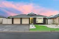 Property photo of 6 Isabel Road Munno Para West SA 5115