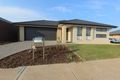 Property photo of 21 Donahue Street Truganina VIC 3029