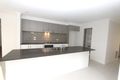 Property photo of 21 Donahue Street Truganina VIC 3029