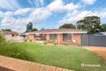 Property photo of 15 Faranda Road Glenfield WA 6532