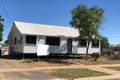 Property photo of 34 Stansfield Street Hughenden QLD 4821