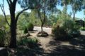 Property photo of 50 Gap Road Springsure QLD 4722