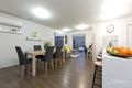 Property photo of 8 Cicala Court Langwarrin VIC 3910