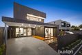 Property photo of 18 George Street Highett VIC 3190