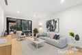 Property photo of 18 George Street Highett VIC 3190