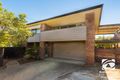 Property photo of 5 Joan Court Werribee VIC 3030