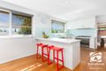 Property photo of 5 Joan Court Werribee VIC 3030