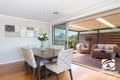 Property photo of 5 Joan Court Werribee VIC 3030