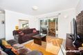 Property photo of 9/47-49 Ewart Street Marrickville NSW 2204