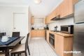 Property photo of 9/47-49 Ewart Street Marrickville NSW 2204