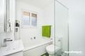 Property photo of 9/47-49 Ewart Street Marrickville NSW 2204