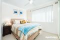 Property photo of 9/47-49 Ewart Street Marrickville NSW 2204
