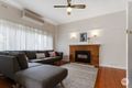 Property photo of 27 Ellis Street Flora Hill VIC 3550