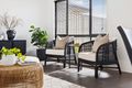 Property photo of 9 Raphanus Way Hammond Park WA 6164