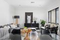 Property photo of 9 Raphanus Way Hammond Park WA 6164