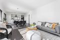 Property photo of 9 Raphanus Way Hammond Park WA 6164