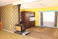 Property photo of 4 North Terrace Appila SA 5480
