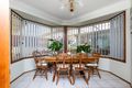 Property photo of 68 Merlin Street The Oaks NSW 2570