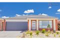 Property photo of 8 Ravenwoods Way Craigieburn VIC 3064