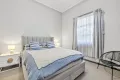 Property photo of 21 Downing Street Oakleigh VIC 3166