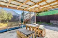 Property photo of 21 Downing Street Oakleigh VIC 3166