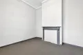 Property photo of 21 Downing Street Oakleigh VIC 3166